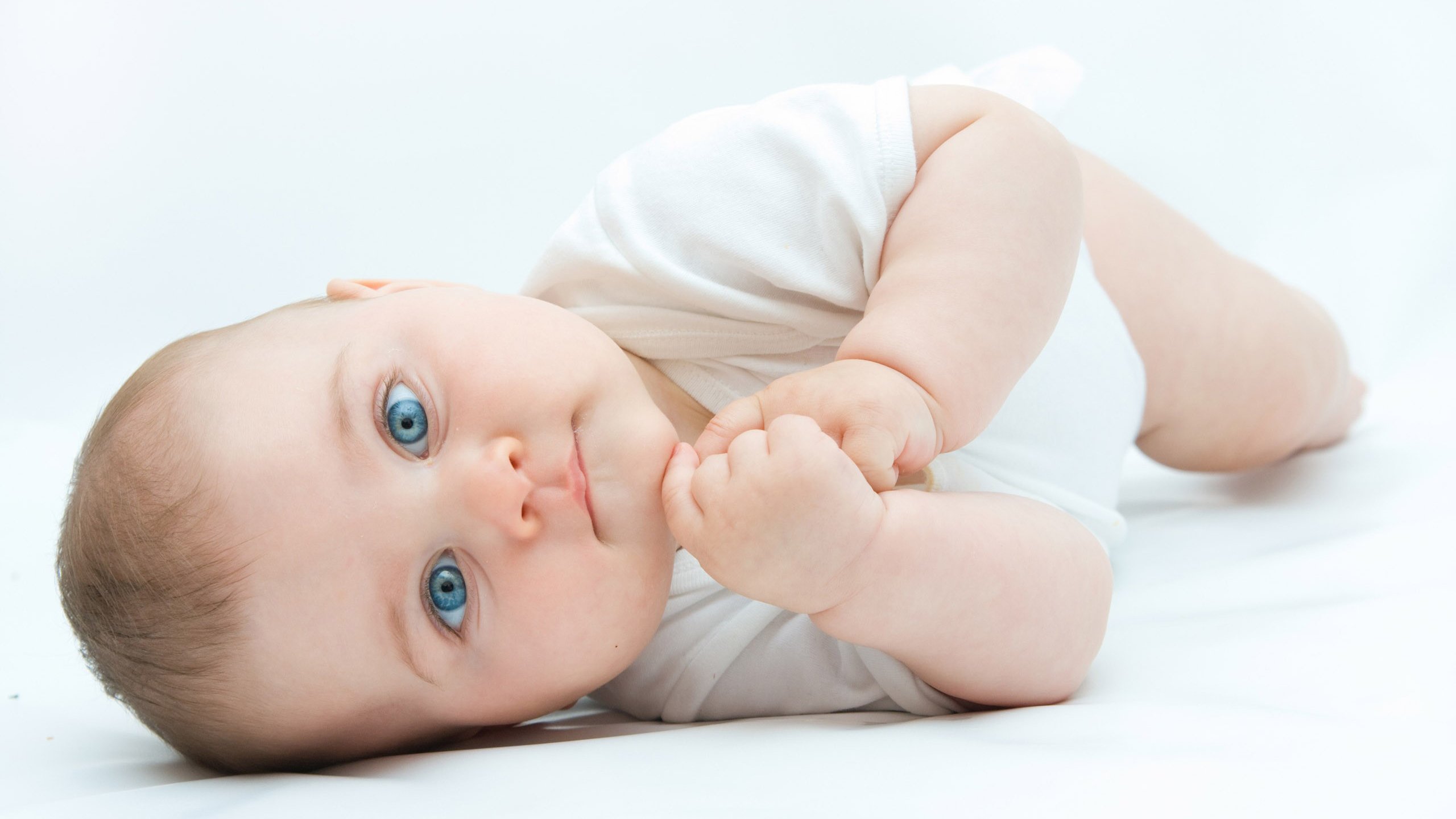 扬州供卵公司机构试管婴儿成功出生男孩